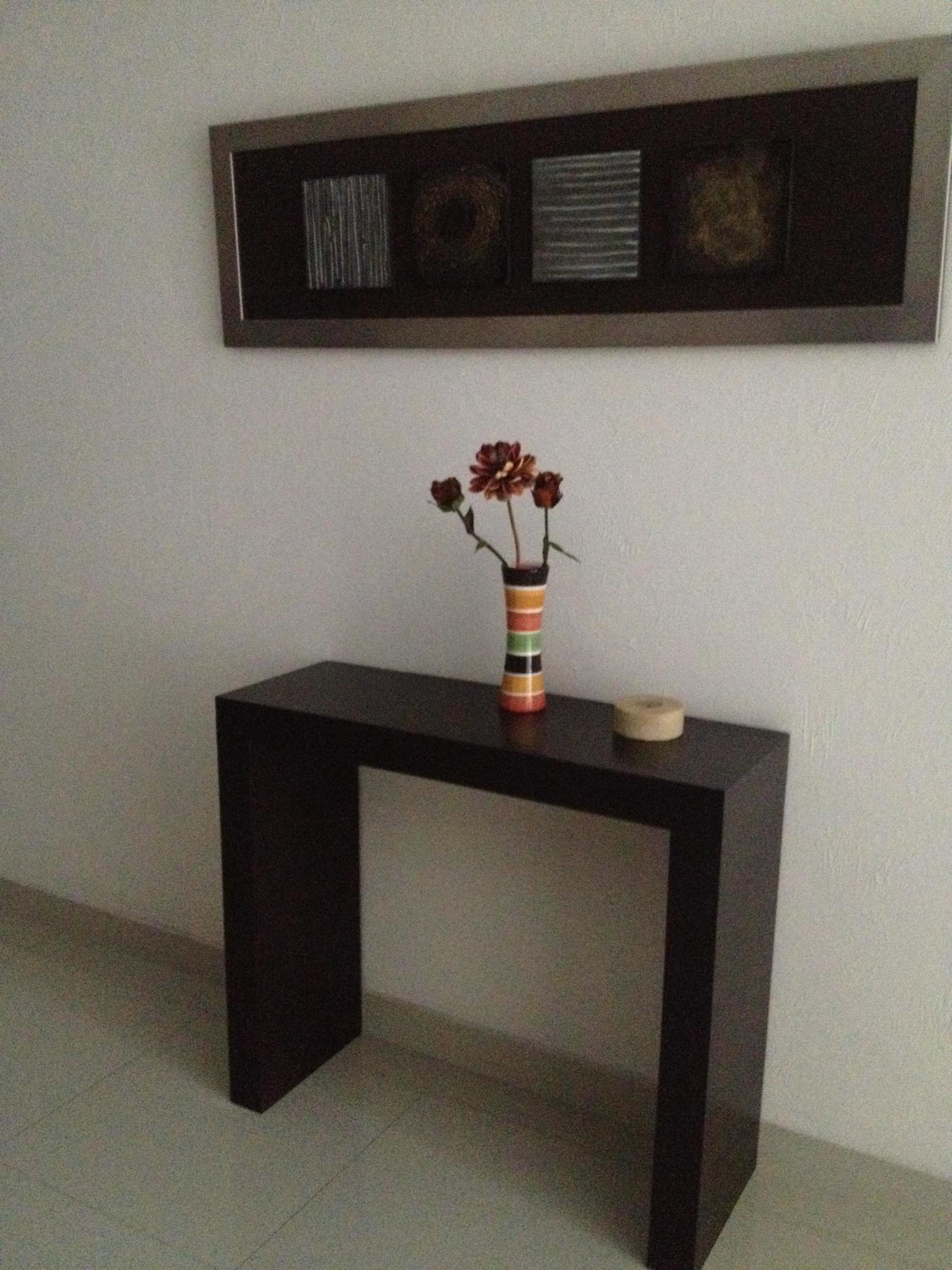 Hotel Majova Inn คาลาปา ภายนอก รูปภาพ